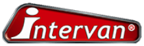 Intervan
